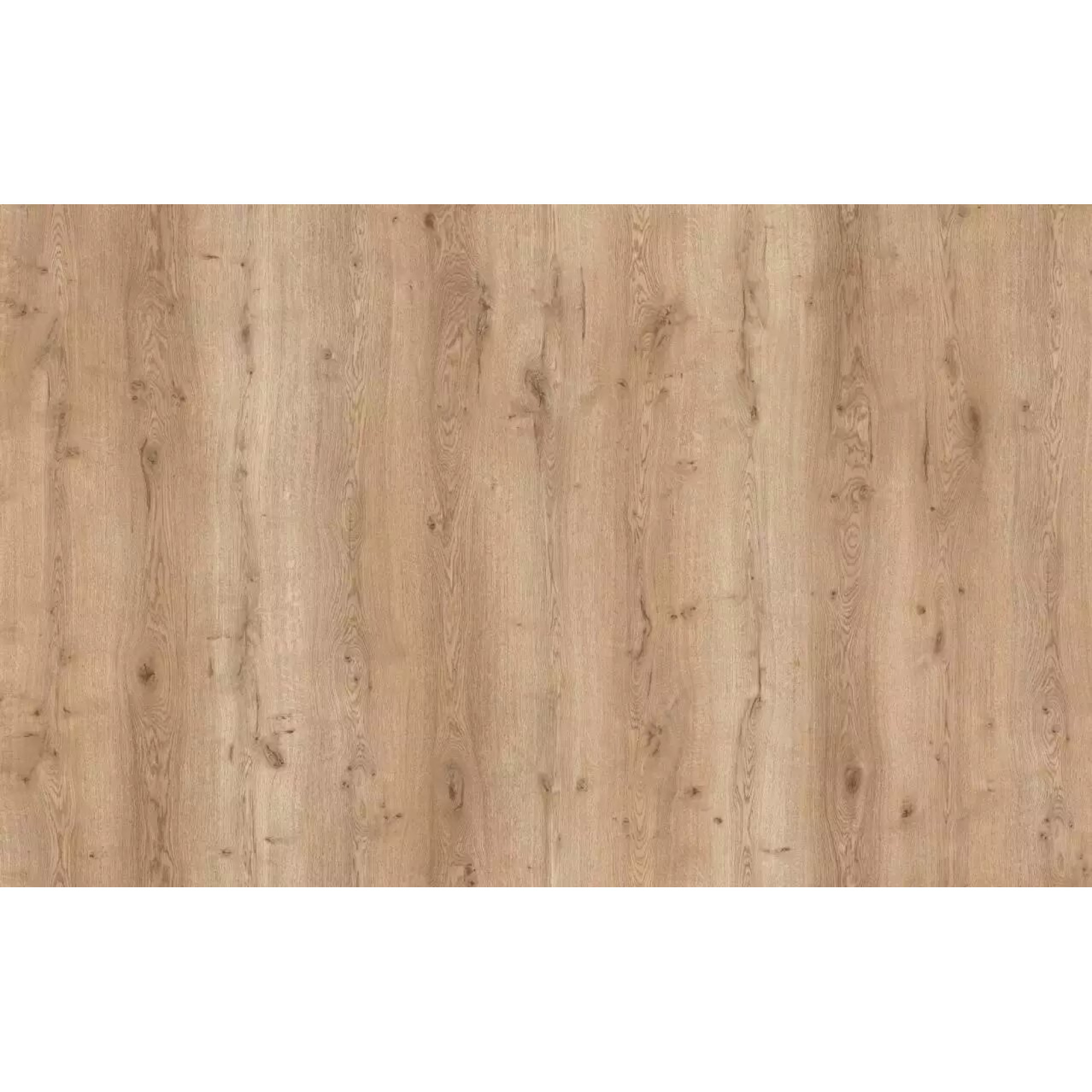 Ламинат Kastamonu Sunfloor 8 32 Дуб Вермонт SF40